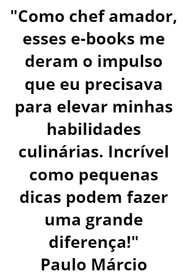 depo3