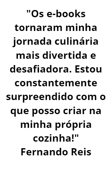 depo6